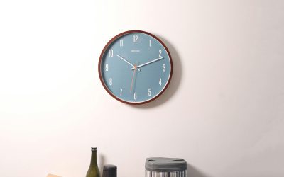 Päivittäinen ateriarytmi urheilijalle – mitä, milloin ja miksi?